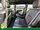 Thumbnail image of 2020 Dodge Grand Caravan at 5 STAR AUTO SALES INC