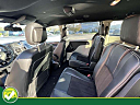 Thumbnail image of 2020 Dodge Grand Caravan at 5 STAR AUTO SALES INC
