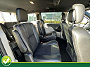 Thumbnail image of 2020 Dodge Grand Caravan at 5 STAR AUTO SALES INC