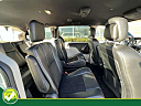 Thumbnail image of 2020 Dodge Grand Caravan at 5 STAR AUTO SALES INC