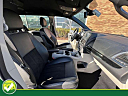 Thumbnail image of 2020 Dodge Grand Caravan at 5 STAR AUTO SALES INC
