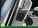Thumbnail image of 2020 Dodge Grand Caravan at 5 STAR AUTO SALES INC