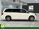Thumbnail image of 2020 Dodge Grand Caravan at 5 STAR AUTO SALES INC