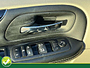 Thumbnail image of 2020 Dodge Grand Caravan at 5 STAR AUTO SALES INC