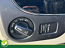 Thumbnail image of 2020 Dodge Grand Caravan at 5 STAR AUTO SALES INC