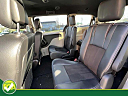 Thumbnail image of 2020 Dodge Grand Caravan at 5 STAR AUTO SALES INC