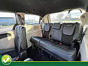 Thumbnail image of 2020 Dodge Grand Caravan at 5 STAR AUTO SALES INC