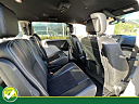 Thumbnail image of 2020 Dodge Grand Caravan at 5 STAR AUTO SALES INC