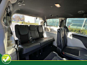 Thumbnail image of 2020 Dodge Grand Caravan at 5 STAR AUTO SALES INC