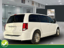 Thumbnail image of 2020 Dodge Grand Caravan at 5 STAR AUTO SALES INC