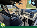 Thumbnail image of 2020 Dodge Grand Caravan at 5 STAR AUTO SALES INC