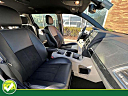 Thumbnail image of 2020 Dodge Grand Caravan at 5 STAR AUTO SALES INC