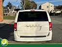 Thumbnail image of 2020 Dodge Grand Caravan at 5 STAR AUTO SALES INC