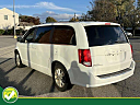Thumbnail image of 2020 Dodge Grand Caravan at 5 STAR AUTO SALES INC