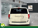 Thumbnail image of 2020 Dodge Grand Caravan at 5 STAR AUTO SALES INC