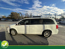 Thumbnail image of 2020 Dodge Grand Caravan at 5 STAR AUTO SALES INC