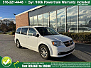 Thumbnail image of 2020 Dodge Grand Caravan at 5 STAR AUTO SALES INC