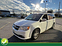 Thumbnail image of 2020 Dodge Grand Caravan at 5 STAR AUTO SALES INC