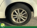 Thumbnail image of 2020 Dodge Grand Caravan at 5 STAR AUTO SALES INC