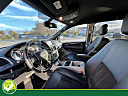 Thumbnail image of 2020 Dodge Grand Caravan at 5 STAR AUTO SALES INC