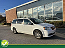 Thumbnail image of 2020 Dodge Grand Caravan at 5 STAR AUTO SALES INC