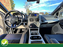 Thumbnail image of 2020 Dodge Grand Caravan at 5 STAR AUTO SALES INC