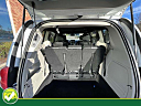 Thumbnail image of 2020 Dodge Grand Caravan at 5 STAR AUTO SALES INC