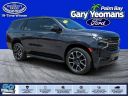 Thumbnail image of 2022 Chevrolet Tahoe at Palm Bay Ford Used