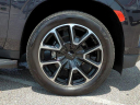 Thumbnail image of 2022 Chevrolet Tahoe at Palm Bay Ford Used