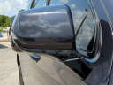 Thumbnail image of 2022 Chevrolet Tahoe at Palm Bay Ford Used