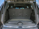 Thumbnail image of 2022 Chevrolet Tahoe at Palm Bay Ford Used
