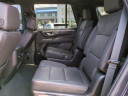 Thumbnail image of 2022 Chevrolet Tahoe at Palm Bay Ford Used