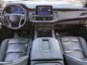 Thumbnail image of 2022 Chevrolet Tahoe at Palm Bay Ford Used