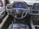 Thumbnail image of 2022 Chevrolet Tahoe at Palm Bay Ford Used