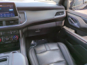 Thumbnail image of 2022 Chevrolet Tahoe at Palm Bay Ford Used