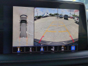 Thumbnail image of 2022 Chevrolet Tahoe at Palm Bay Ford Used