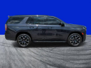 Thumbnail image of 2022 Chevrolet Tahoe at Palm Bay Ford Used