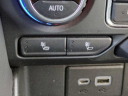 Thumbnail image of 2022 Chevrolet Tahoe at Palm Bay Ford Used