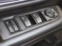 Thumbnail image of 2022 Chevrolet Tahoe at Palm Bay Ford Used