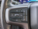 Thumbnail image of 2022 Chevrolet Tahoe at Palm Bay Ford Used