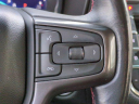 2022 Chevrolet Tahoe RST at Palm Bay Ford Used