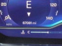 Thumbnail image of 2022 Chevrolet Tahoe at Palm Bay Ford Used