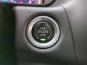 Thumbnail image of 2022 Chevrolet Tahoe at Palm Bay Ford Used