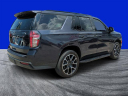 Thumbnail image of 2022 Chevrolet Tahoe at Palm Bay Ford Used