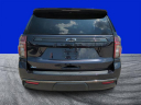 Thumbnail image of 2022 Chevrolet Tahoe at Palm Bay Ford Used