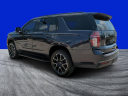 Thumbnail image of 2022 Chevrolet Tahoe at Palm Bay Ford Used