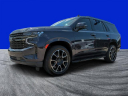 Thumbnail image of 2022 Chevrolet Tahoe at Palm Bay Ford Used