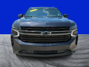 Thumbnail image of 2022 Chevrolet Tahoe at Palm Bay Ford Used