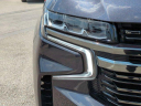 Thumbnail image of 2022 Chevrolet Tahoe at Palm Bay Ford Used