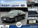 Thumbnail image of 2023 Hyundai SONATA Hybrid at Ford of Port Jeff